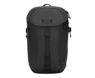 TARGUS Plecak na laptopa Sol-Lite 15,6" czarny TSB971GL - 531025 - zdjęcie 1